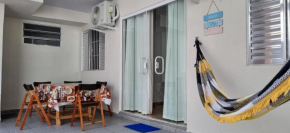 Casa de Praia em São Sebastião-SP/Porto Grande